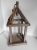 DSCN5202.JPG