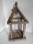 DSCN5203.JPG