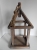 DSCN5204.JPG