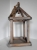 DSCN5208.JPG