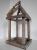 DSCN5209.JPG