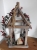 DSCN5174.JPG