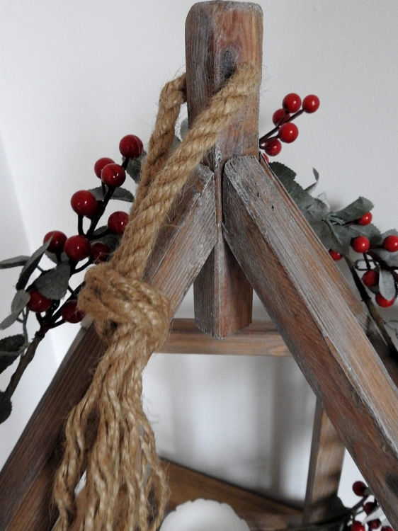 DSCN5177.JPG