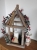 DSCN5184.JPG