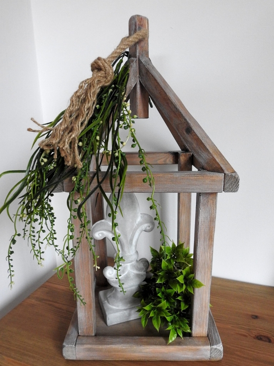 DSCN5185.JPG