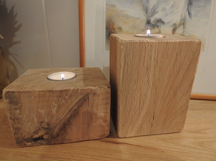 DSCN5170.JPG