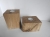 DSCN5250.JPG