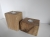 DSCN5252.JPG