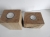 DSCN5253.JPG