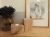 DSCN5156.JPG