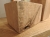 DSCN5167.JPG