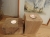 DSCN5168.JPG
