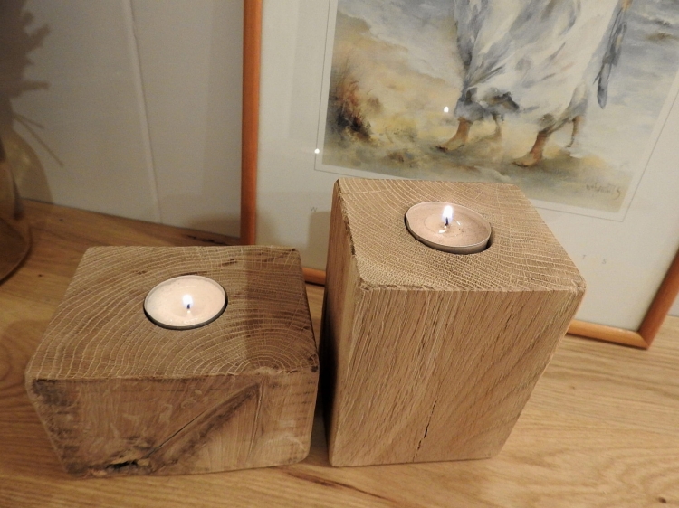 DSCN5168.JPG