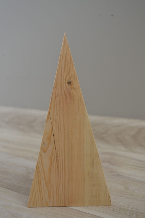 df31e777b3bbb75036ef53f642aa20b1a88bd03c