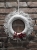 DSCN5396.JPG