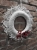 DSCN5403.JPG