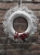DSCN5407.JPG