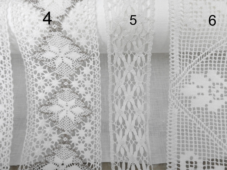 Mapa bitowa w Beznazwy-5.jpg