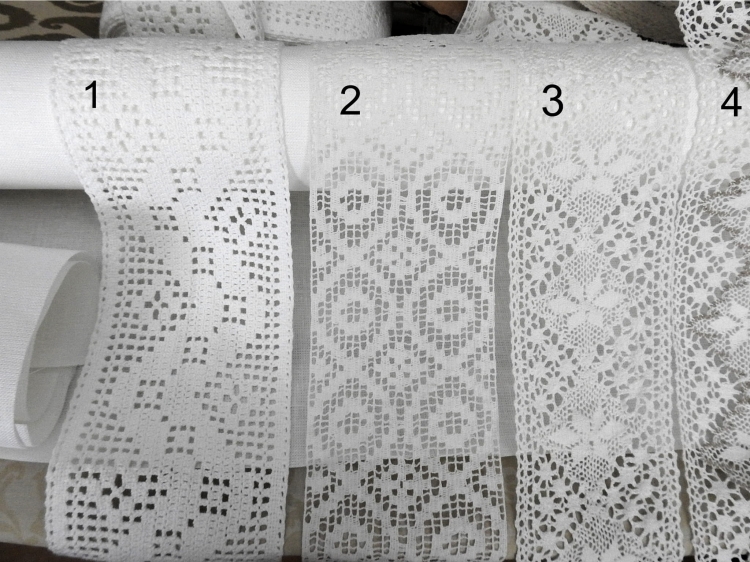 Mapa bitowa w Beznazwy-1.jpg