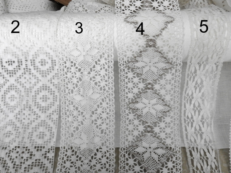 Mapa bitowa w Beznazwy-2.jpg