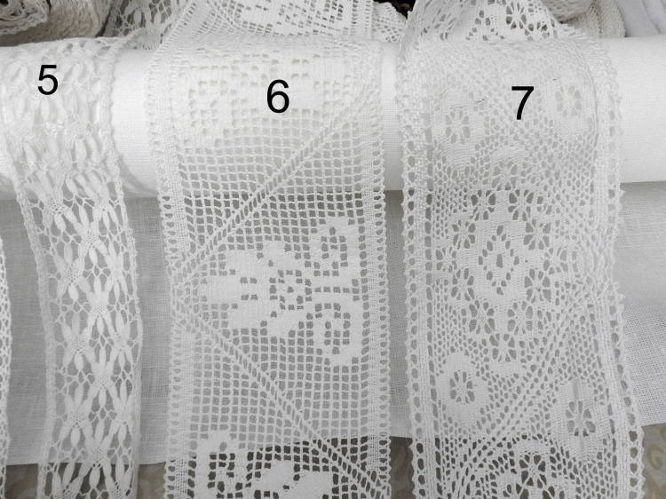 Mapa bitowa w Beznazwy-3.jpg