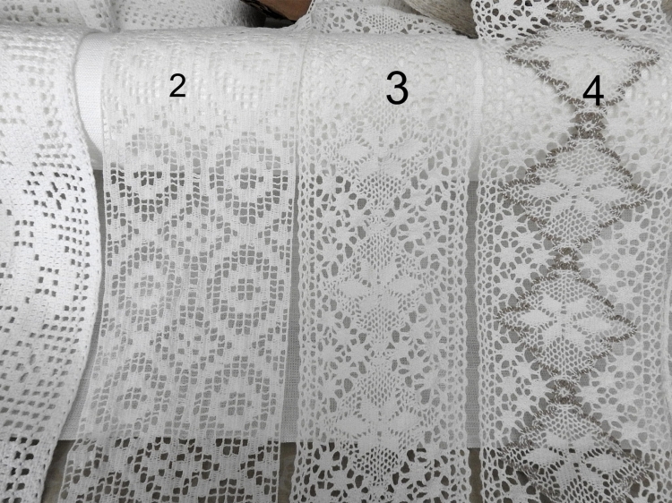 Mapa bitowa w Beznazwy-4.jpg