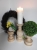 DSCN5793.JPG