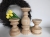 DSCN5807.JPG