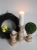 DSCN5796.JPG