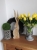 DSCN5841.JPG