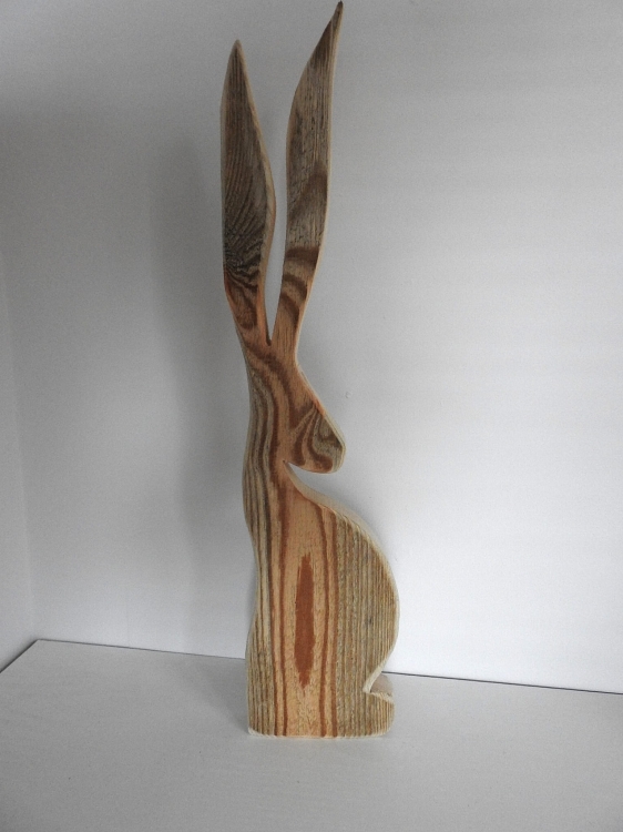 DSCN5813.JPG