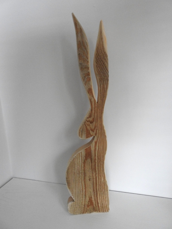DSCN5816.JPG