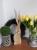 DSCN5840.JPG