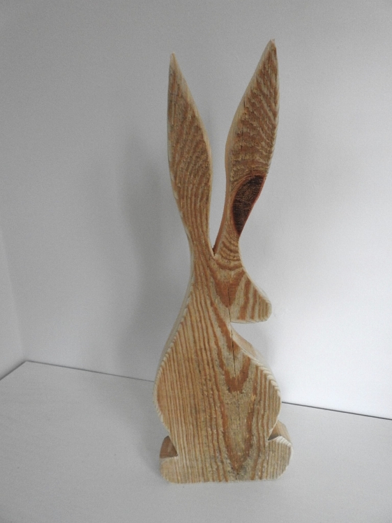 DSCN5822.JPG