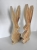 DSCN5825.JPG