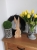 DSCN5842.JPG