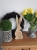 DSCN5845.JPG