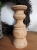 DSCN5860.JPG