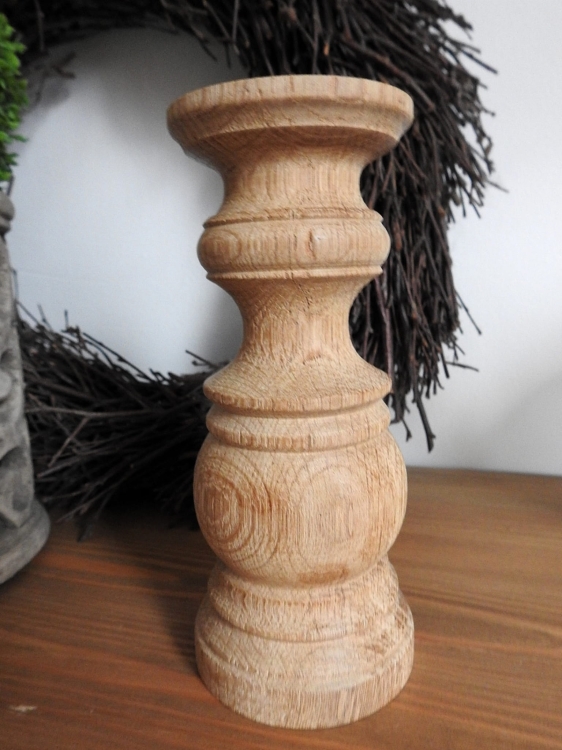 DSCN5860.JPG