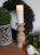 DSCN5865.JPG