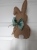 DSCN5878.JPG
