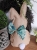 DSCN5850.JPG