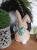 DSCN5852.JPG