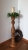 20220321_122423.jpg