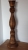 20220321_122246.jpg