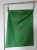 DSCN6039.JPG
