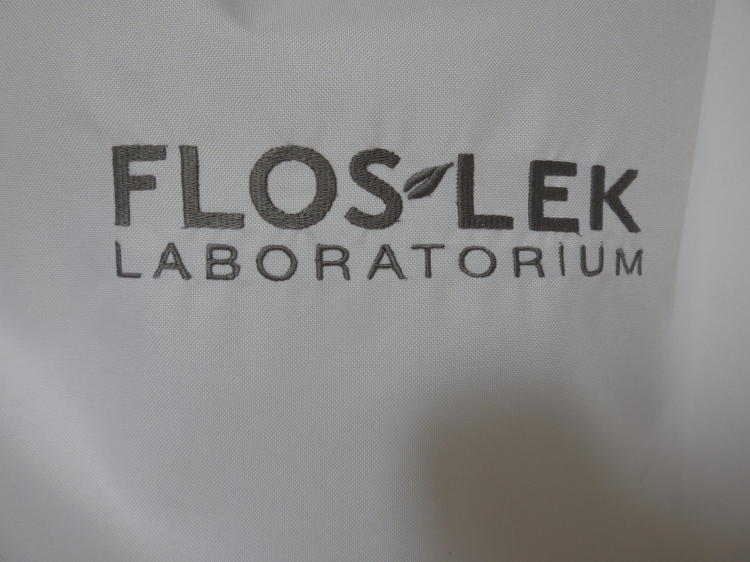 DSCN4930.JPG
