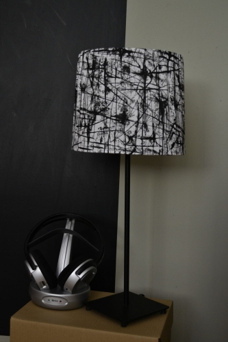 71ba2edb3171cc0351faefd6460244ebbc5df3da