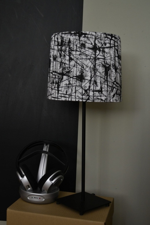 71ba2edb3171cc0351faefd6460244ebbc5df3da