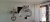 299583931_788430152349087_3010012142617271575_n.jpg